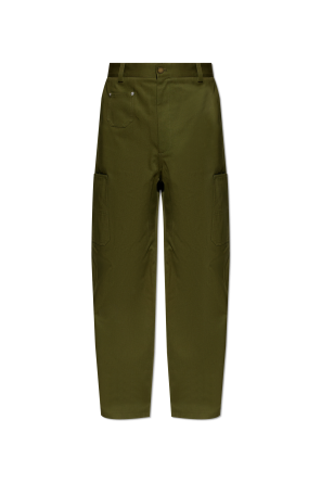 Moncler Grenoble MONCLER GRENOBLE DAY-NAMIC | Men's | Vitkac